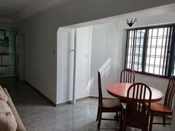 Blk 298B Compassvale Street (Sengkang), HDB 5 Rooms #569312171